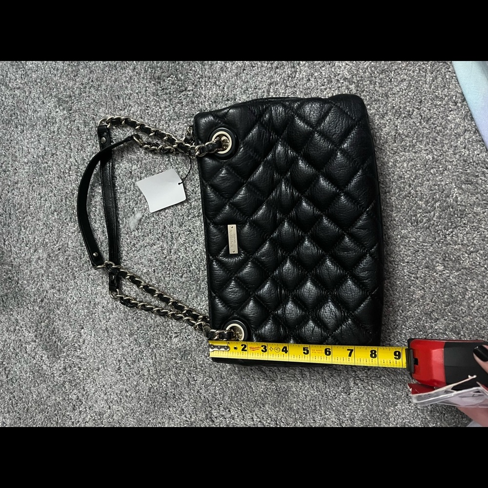 Kate spade purse - Picture 10 of 10